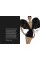 Megan Hess: The Little Black Dress 