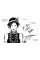 Coco Chanel Special Edition : The Illustrated World of a Fashion Icon 
