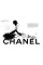 Coco Chanel Special Edition : The Illustrated World of a Fashion Icon 