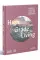High Grade Living . A guide to creativity, clarity and mindfulness