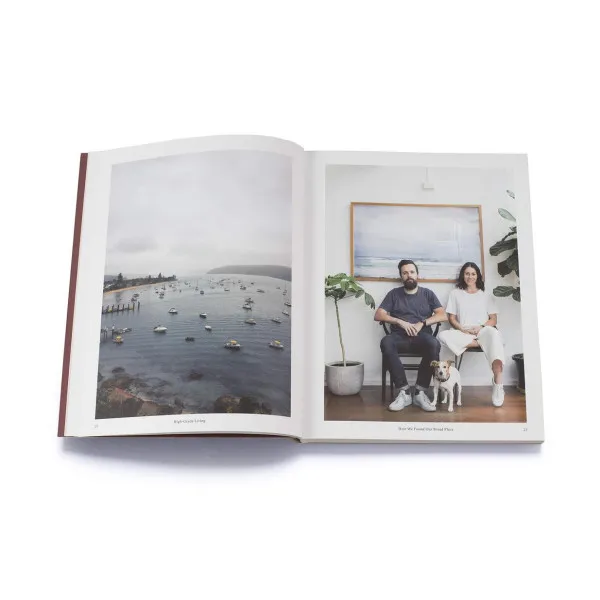 High Grade Living . A guide to creativity, clarity and mindfulness
