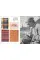 A Century of Colour in Design . 250 innovative objects and the stories behind them
