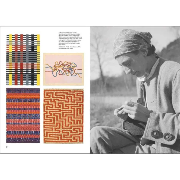 A Century of Colour in Design . 250 innovative objects and the stories behind them