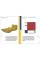 A Century of Colour in Design . 250 innovative objects and the stories behind them
