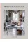 How to French Country . Colour and design inspiration from southwest France