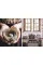 How to French Country . Colour and design inspiration from southwest France