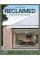 Reclaimed