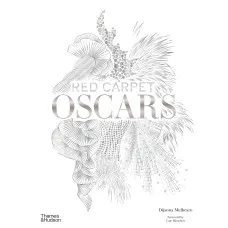 Red Carpet Oscars