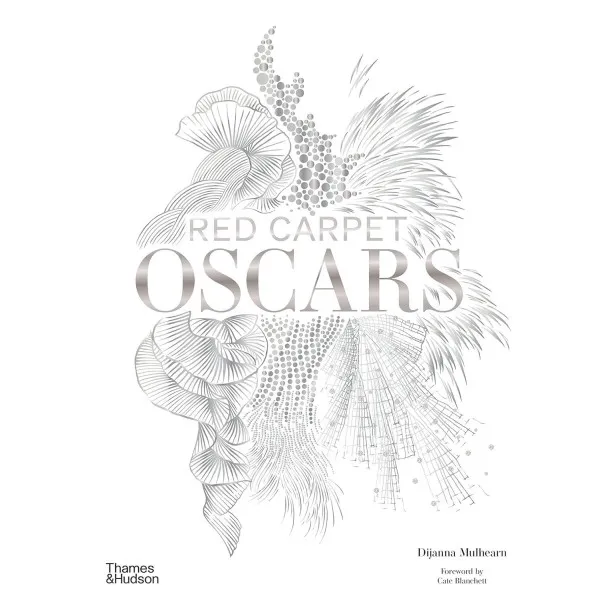 Red Carpet Oscars