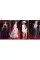 Red Carpet Oscars