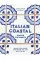 Italian Coastal. Amber Guinness