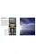Detail in Contemporary Lighting Design