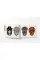 Stickerbomb Skulls