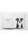 The Book of the Dog : Dogs in Art