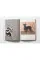 The Book of the Dog : Dogs in Art