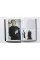 Icons of Men's Style mini