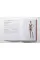Technical Drawing for Fashion, second edition: A Complete Guide