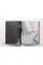 Technical Drawing for Fashion, second edition: A Complete Guide