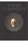 Morbid Curiosities : Collections of the Uncommon and the Bizarre