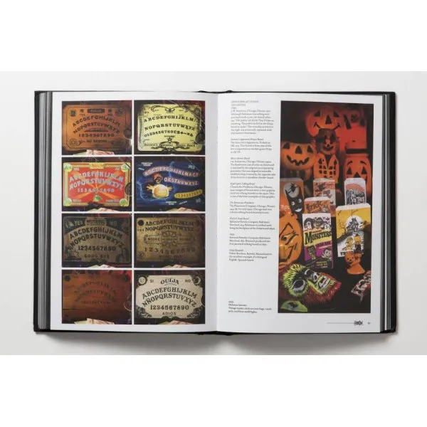 Morbid Curiosities : Collections of the Uncommon and the Bizarre
