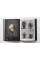 Morbid Curiosities : Collections of the Uncommon and the Bizarre