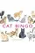 Cat Bingo (game)