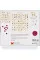Cat Bingo (game)