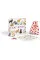 Cat Bingo (game)