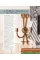 Creating the French Look. Inspirational ideas and 25 step-by-step projects