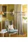 Creating the French Look. Inspirational ideas and 25 step-by-step projects
