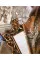 Creating the French Look. Inspirational ideas and 25 step-by-step projects