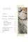 Creating the French Look. Inspirational ideas and 25 step-by-step projects