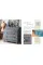 Creating the French Look. Inspirational ideas and 25 step-by-step projects