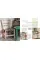 Creating the French Look. Inspirational ideas and 25 step-by-step projects