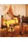 Creating the French Look. Inspirational ideas and 25 step-by-step projects