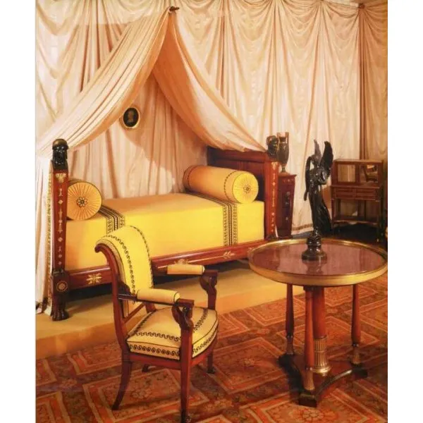 Creating the French Look. Inspirational ideas and 25 step-by-step projects