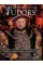 Dark History of the Tudors