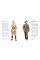 Uniforms of World War II - Over 250 Uniforms of Armies, Navies and Air Forces of the World