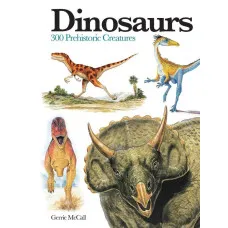 Dinosaurs