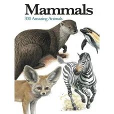 Mammals