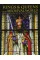 Kings and Queens of the Medieval World