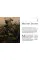 Kings and Queens of the Medieval World