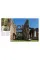 Abandoned Sacred Places
