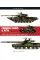 Chinese Tanks and AFVs