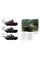 Chinese Tanks and AFVs