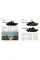 Chinese Tanks and AFVs