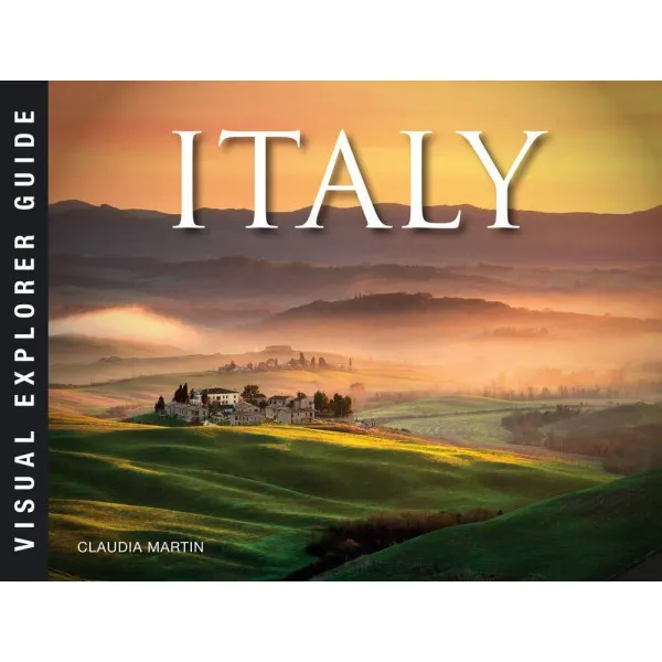 Italy