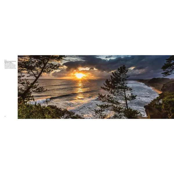 Coast