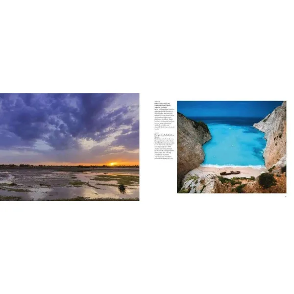 Coast