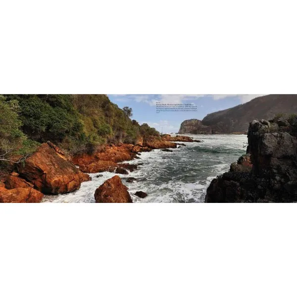 Coast